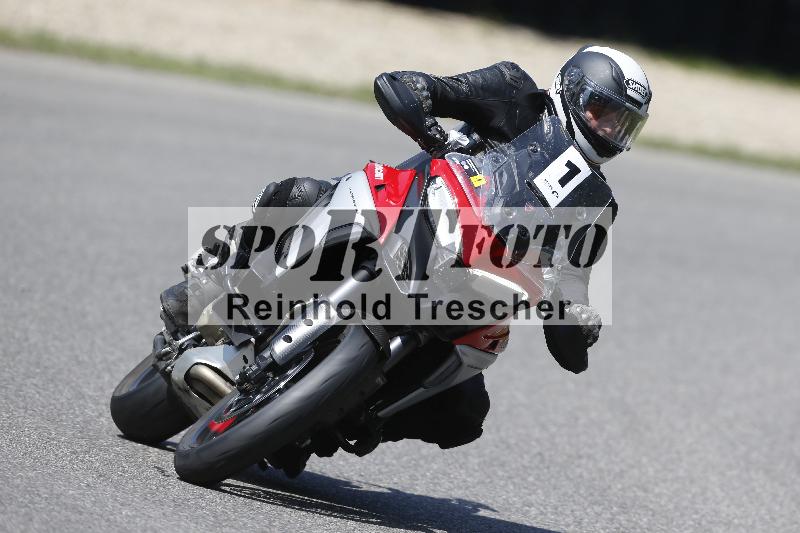/26 23.07.2026  Speer Racing ADR/Gruppe gelb/1